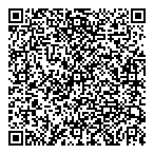 جوكر جوكر_D_Z9g