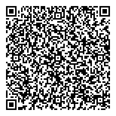 ���� �������� ����_sbZow