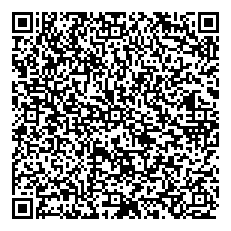 ������������ �����_Lha08