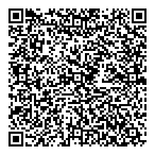 أحمد الحشاش__e9lD