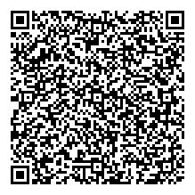 ��� ����_oV4hG