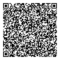 محمد ابو الرب_hVJiP