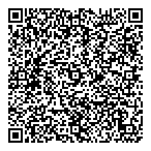 ���� ����_vKclo