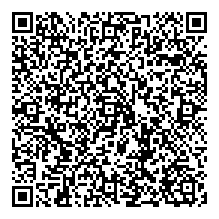 عبدو Abdel baset_Ecb_L