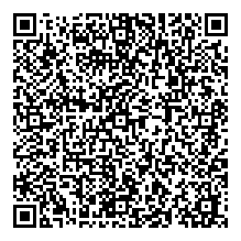 ���� ����