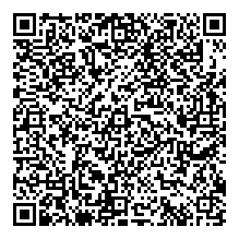 ���� �����_xnBQU