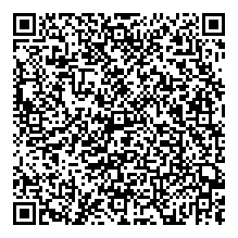 Mahmoud Abudayyah_ydnPS