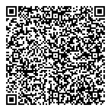 beneloilid benchenouf_tqYwH