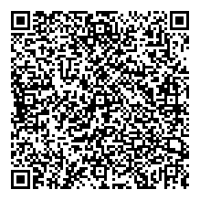 ���� ����_x0kO6