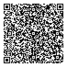 Mohammad Ahmed_mJb46