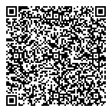  _UqaPi