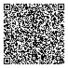 Ibrahim Dabour_Ceqqz