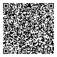 Rudolph Santiago_2tOVG