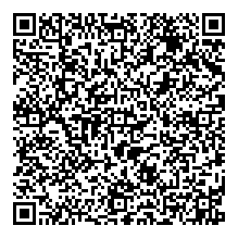 Jermaine Saunders_uAKEe