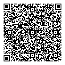 ���� �����