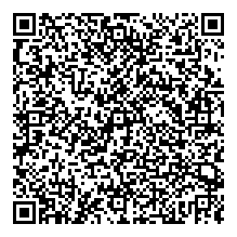 محمود زبن_dtH5e