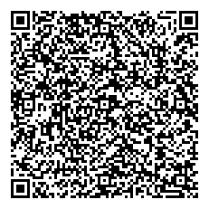 خضر الربايعه_IarGR