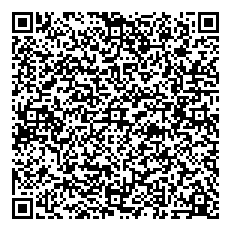 ���� ��� �����_tG1Ef