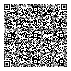 ����� ��� ����_fU2Wr