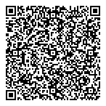 ���� ����_s5Zic