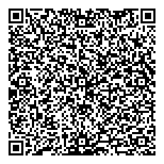 ����� ������ ������_ntbVn