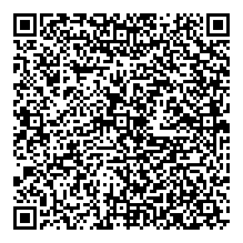 ���� ������_hhZIL