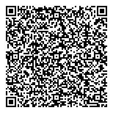 ���� �������_Mvhyx