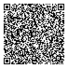 ��� �������_7yOUk