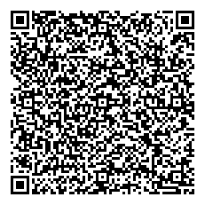 هاني المحرات_G0uLX