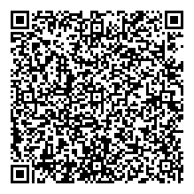 MOUSTAFA .HEGAZI_898Uf