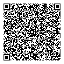 Jannat Benyaiche_w3z_M