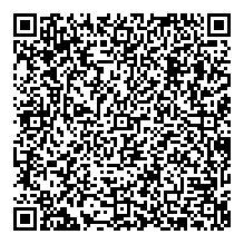 abdelaziz ibrahimi_0pltJ