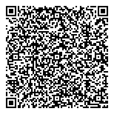  _w4qPM