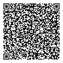 احمد المريسي_YkCwh