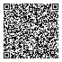 _cOgMb